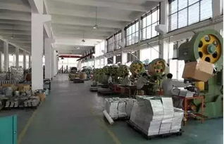 反思│工資計(jì)件方案，毀了一個(gè)機(jī)加廠？附7種常見計(jì)件工資方案與種植技術(shù)開發(fā)啟示