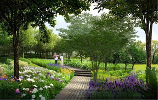 榮程集團(tuán) 以種植技術(shù)開發(fā)為引擎，謀綠色發(fā)展，與城市共生