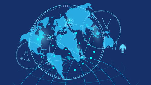 云上工業(yè)智能 為虎彩工業(yè)互聯(lián)網(wǎng)打造數(shù)據(jù)服務(wù)新范式